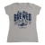 Papel Forever Subli-Flex (No-Cut) A3 * AZUL*