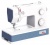Máquina de Coser Bernette B 05  ACADEMY * PRE VENTA ARRIBO JULIO *