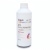 Tinta DTF  BLANCA * 1 LT *