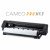 Plotter de Corte Silhouette CAMEO MK-II (60 cms)  