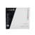 CARTUCHO P/ IMPRESORA SAWGRASS (SG500) BLACK