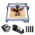 KIT Cortadora Láser CR-Laser Falcon 10W  *PRE VENTA ARRIBO AGOSTO *