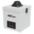 Purificador de Aire p/  Láser Creality Falcon 