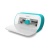 Plotter de Corte Cricut Joy 