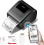 Impresora p/Etiquetas Adhesivas* D450BT  