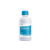 Tinta DTF Procolored   (250 ML)  CYAN