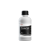 Tinta DTF Procolored   (250 ML)  BLACK