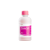 Tinta DTF Procolored   (250 ML)  MAGENTA