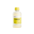 Tinta DTF Procolored   (250 ML)  YELLOW