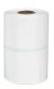 Rollo de Film Retráctil  p/ Sublimación  (15 cms x 50 mts)