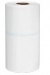 Rollo de Film Retráctil  p/ Sublimación  (18 cms x 50 mts)