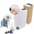 Rollo Film DTF COLOR PRIME (30 cms x 100 mts)  