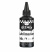 Tinta Sublimatica GIZMIX 100ML (BLACK)