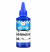Tinta Sublimatica GIZMIX 100ML (CYAN)