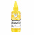 Tinta Sublimatica GIZMIX 100ML (YELLOW)