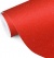 Vinilo Adhesivo Glitter Rojo (Hoja) PPG-Y04