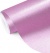Vinilo Adhesivo Glitter Rosado (Hoja) PPG-Y06