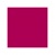 Vinilo Textil (HOJA) Magenta