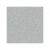 Vinilo Termotransferible Textil Negro