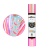 Vinilo Adhesivo Opal .   HOT PINK