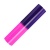 Vinilo Adhesivo Sensitive Violeta/Fucsia (HOT) HAV-Y03