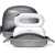 Plancha p/ Gorros  HTV Ront/ Loklik 