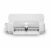 Plotter de Corte iCraft (30cm) Blanco   