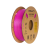 Filamento Creality PLA HYPER  ((PURPLE)