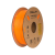Filamento Creality PLA HYPER  (ORANGE)