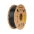 Filamento Creality PLA HYPER  (BLACK)