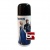 * Termo blanco de Aluminio Sublimable 350 ml