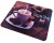 Mouse Pad Rectangular Simil Cuero