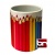 Portalapices sublimable 11oz