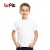 Camiseta Remera Sublimable Masculina Talle S