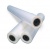 Laminado Brillo KEMICA TECLUX 200