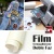 FILM TERMOADHERENTE DOBLE FAZ