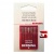 Aguja de Coser Universal Blister 5 un. (90)