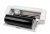 Plotter de Corte Silhouette CAMEO 4 PLUS . (38 cms) 