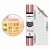 Vinilo Adhesivo Cromado ( Bubble Free )  ROSE GOLD