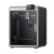 Impresora 3D K2 * Pre venta Arribo Agosto *