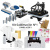 Kit Emprendedor Sublimación No.1 