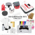 Kit Emprendedor Sublimación No.3 