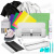 Kit Plotter de Corte iCraft  