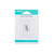 CUCHILLA PARA PLOTTER  60° Sistema Roland