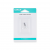 CUCHILLA PARA PLOTTER  60° Sistema Roland