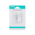 CUCHILLA PARA PLOTTER  60° Sistema Roland