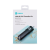 Kit Herramienta para Plotter (5 piezas)