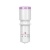 Cuchilla Manual PREMIUM (Cameo 4 y 5 , Portrait 3 y 4)