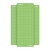 Set de Alfombrillas Teckwrap compatibles con Joy  