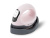 Plancha Mini 3 HTV/LOKLIK (ROSADA) 